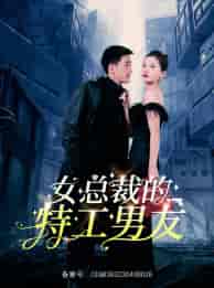 女总裁的特工男友（83集）李家圆子-紫橙资源网