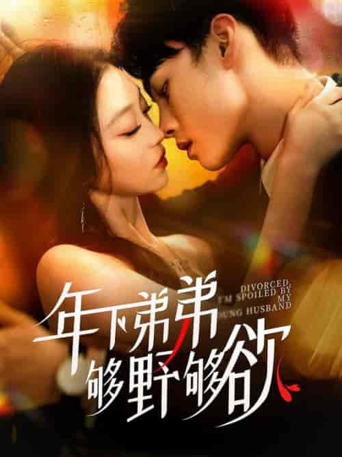 年下弟弟够野够欲＆离婚后我被弟弟同学宠上天（112集全）詹琸＆陈辞【短剧】 - 紫橙资源网