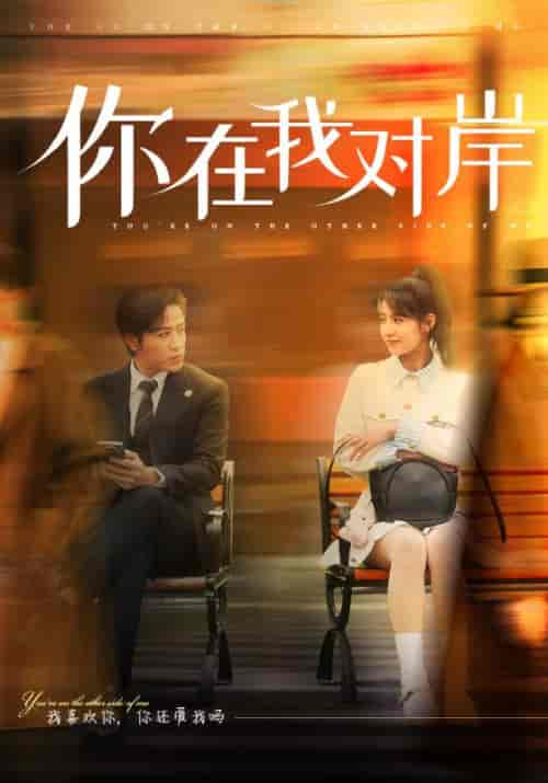 你在我对岸（31集全）季斯琰＆夏添-紫橙资源网