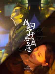 我闪孕了千亿总裁的崽（87集全）-紫橙资源网