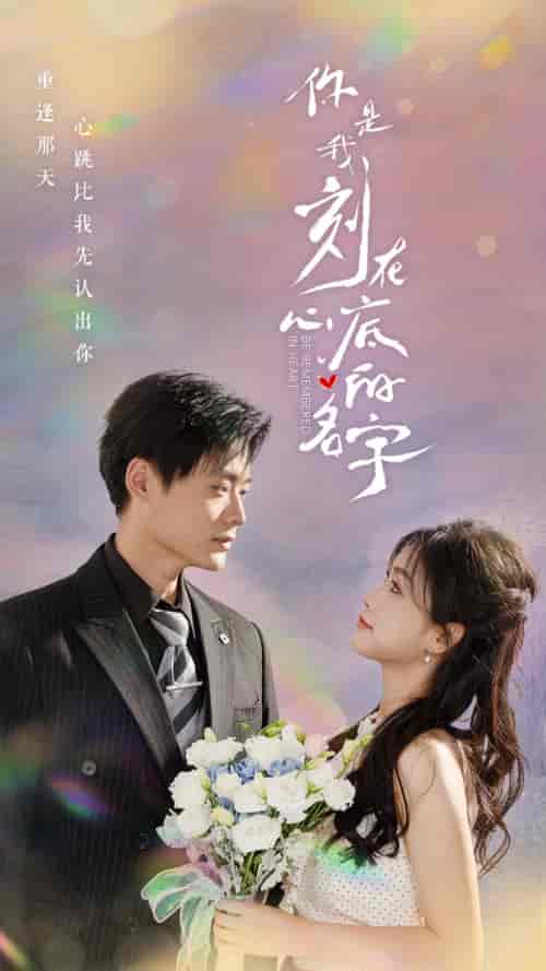 你是我刻在心底的名字（77集）-紫橙资源网