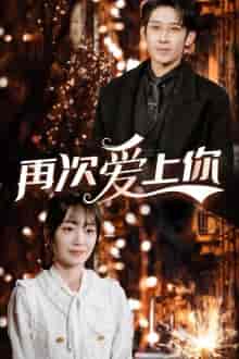 再次爱上你（75集）-紫橙资源网
