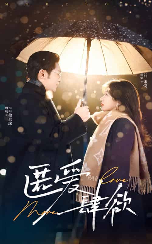 匿爱肆欲（49集全）周航＆柴慧欣-紫橙资源网