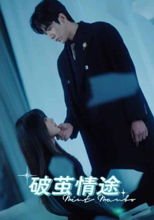 破茧情途（96集全）陈渝生＆温宁-紫橙资源网