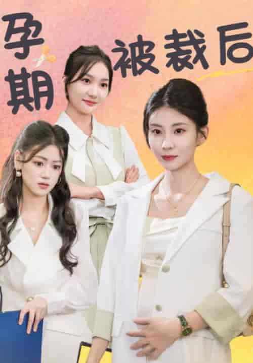 孕期被裁后（30集全）谢桓＆温情-紫橙资源网