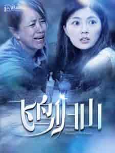 飞鸟归山（100集）邵迪-紫橙资源网