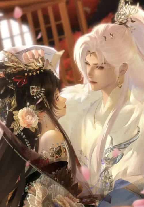 你迟到了很多年（30集全）卫仁越＆林亦-紫橙资源网