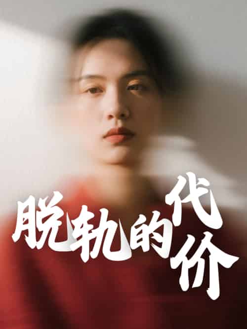 脱轨的代价（31集）钱永顺＆王思琪-紫橙资源网