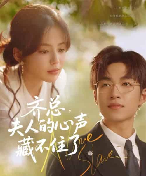 齐总夫人的心声藏不住了（69集）袁可谦＆夏婧苒-紫橙资源网