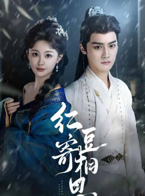 红豆寄相思（80集）储子竣＆陈芳彤-紫橙资源网