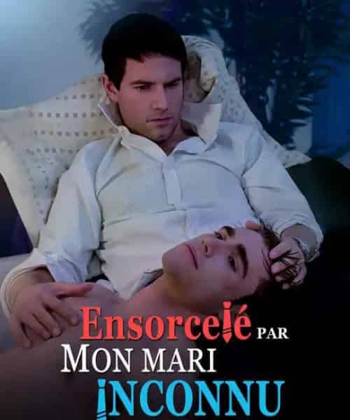 被未知的丈夫迷住（60集全）瓦伦丁＆阿兰＆高蒂尔＆弗洛里安＆克莱门特-紫橙资源网