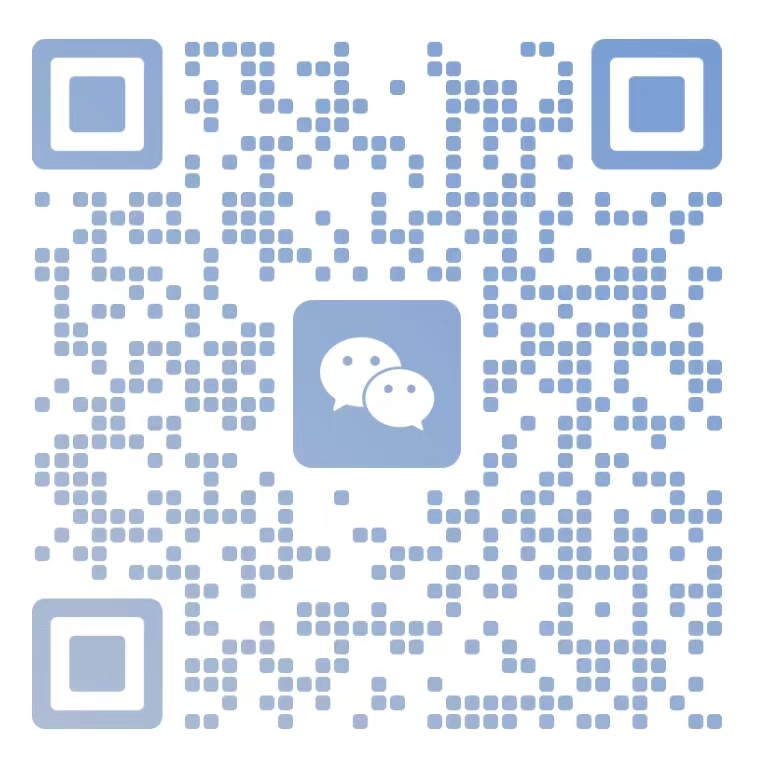 扫一扫加微信-紫橙资源网